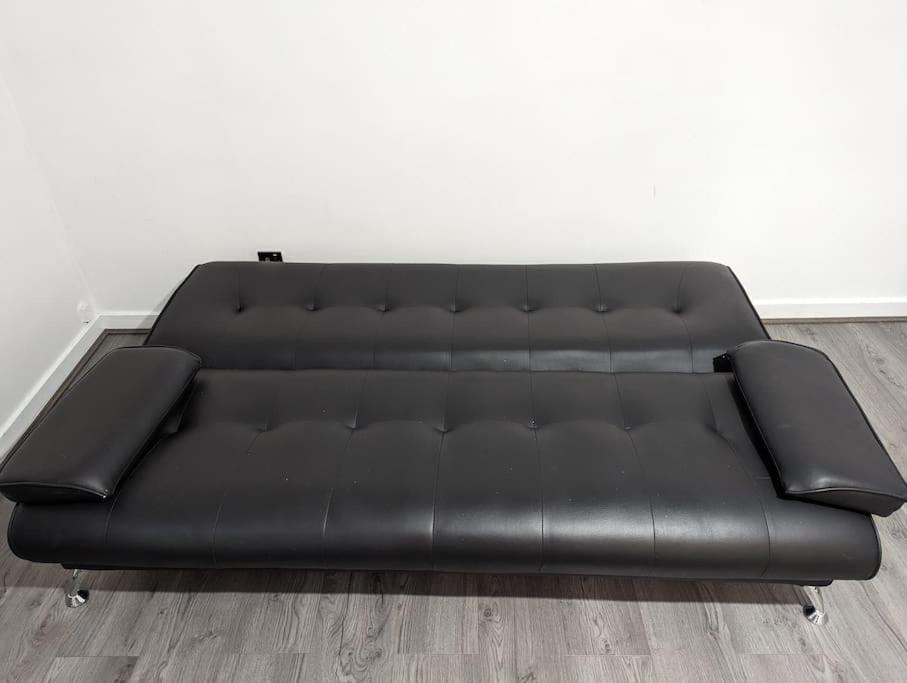 Apartamento 3 Bedroom Sleeps 8